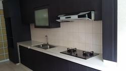 Blk 140 Tampines Street 12 (Tampines), HDB 4 Rooms #135608342
